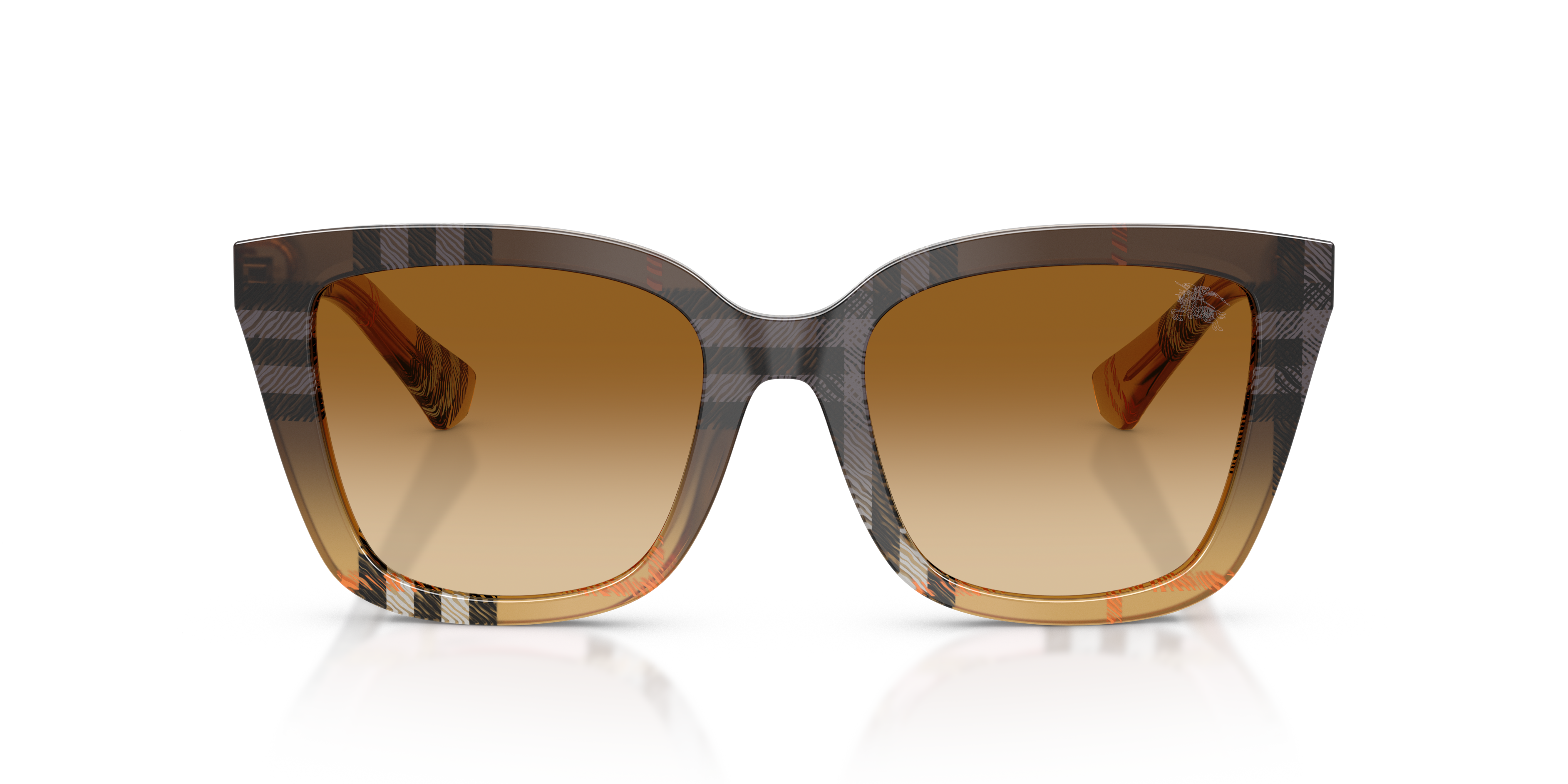 Burberry BE4487 420213  